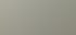 Foto: Regionalrandori 2014