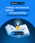 adictive, adictive io, adictive.io