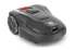 Husqvarna Automower® Aspire® R6V