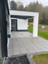 referenz-galabau-jahdauti-bad-hersfeld
