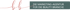 Logo mit geschwungenen Buchstaben bb und Text: Die Marketing-Agentur für die Beauty Branche.