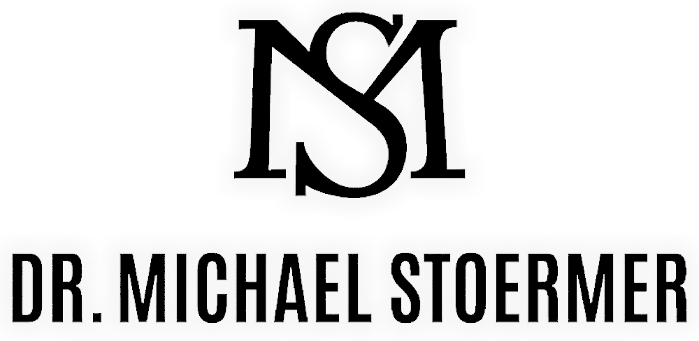 Dr. Michael Stoermer