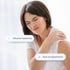 Shoulder Pain Relief