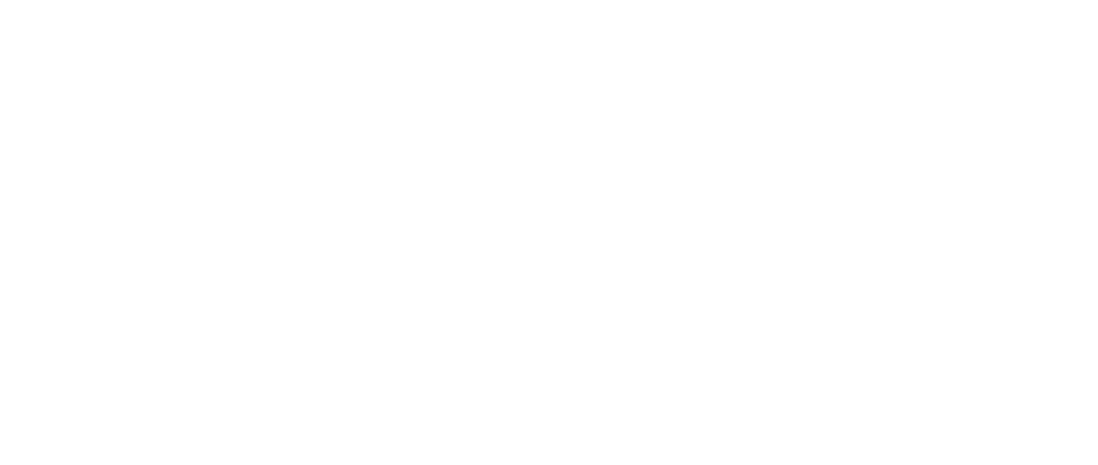Maris Digital Logo – Webdesign und Marketing