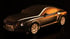 Radio- & Online-Spot (Automotive & Tech)