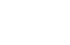 Jungle logo
