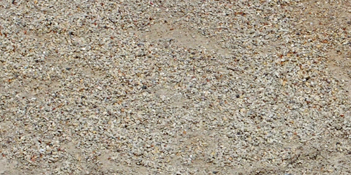 Beton-Recycling-Frostschutzschicht – Recycling Baustoffe Berlin kaufen | ABBAU WIWA WAGNER
