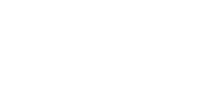 Forbes
