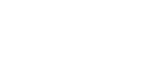 amex