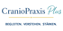Logo CanioPraxis Plus