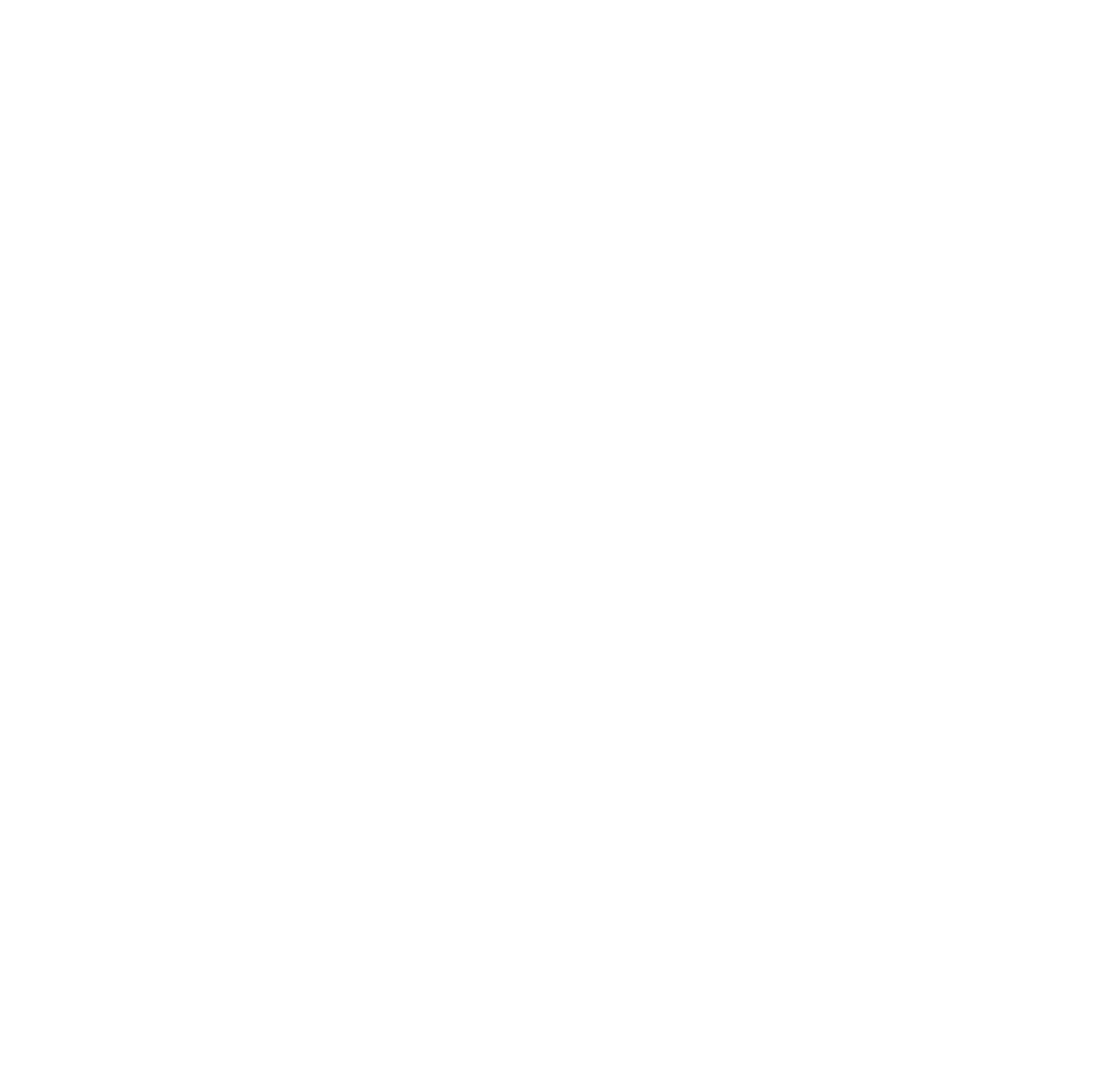 Mix Markt
