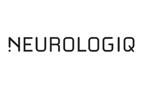 Kundenlogo