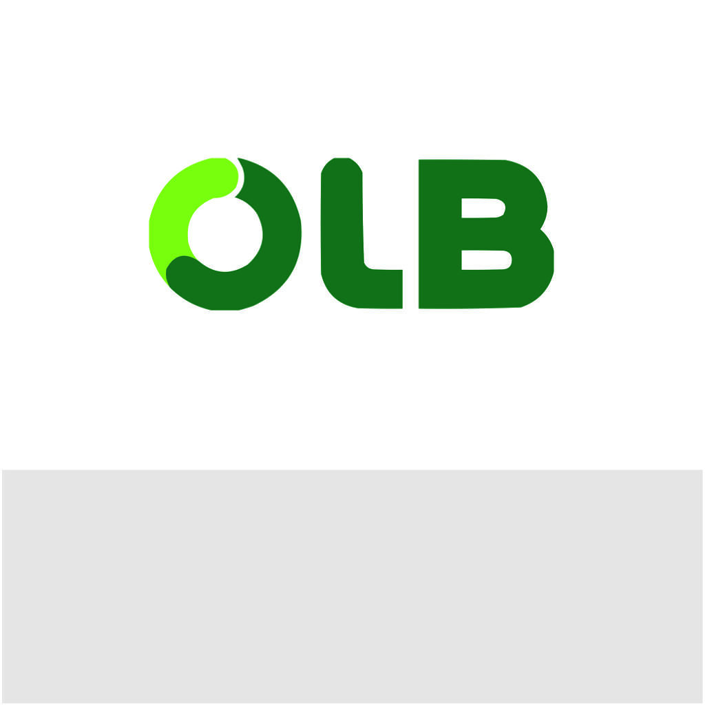 OLB