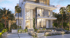 Exceptional Residential Tower By Design House Pininfarina. Stunning Architecture. Premium Amenities. Ultimate Quality Finishing. Strategic Location.