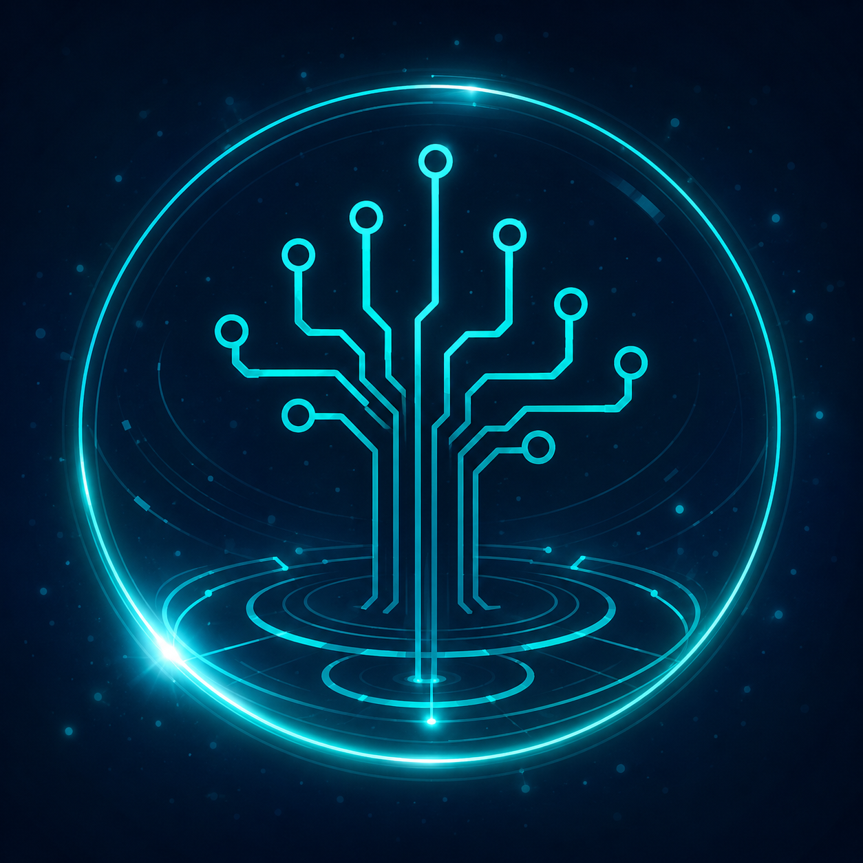 Lifecycle OS icon