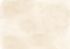 Beige Hintergrundtextur mit unregelmäßigen, helleren und dunkleren Flecken.