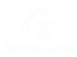 Weißes Gorilla-Logo mit „Social Apes“.png