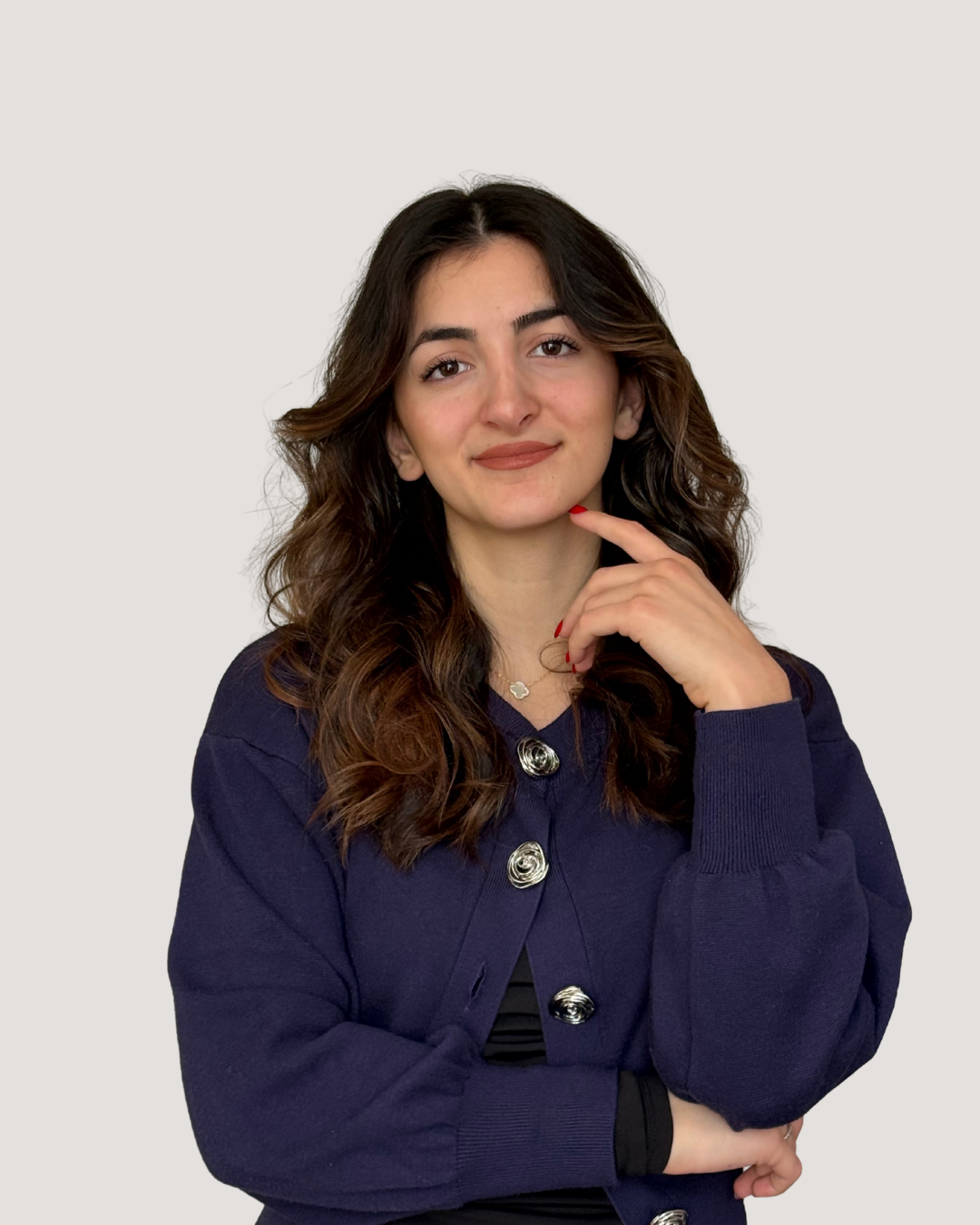 Mira