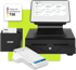 tillhub TSE konformes Kassensystem