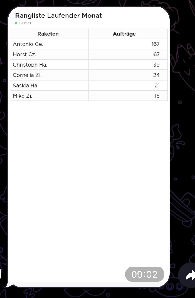 IMG_4488.PNG