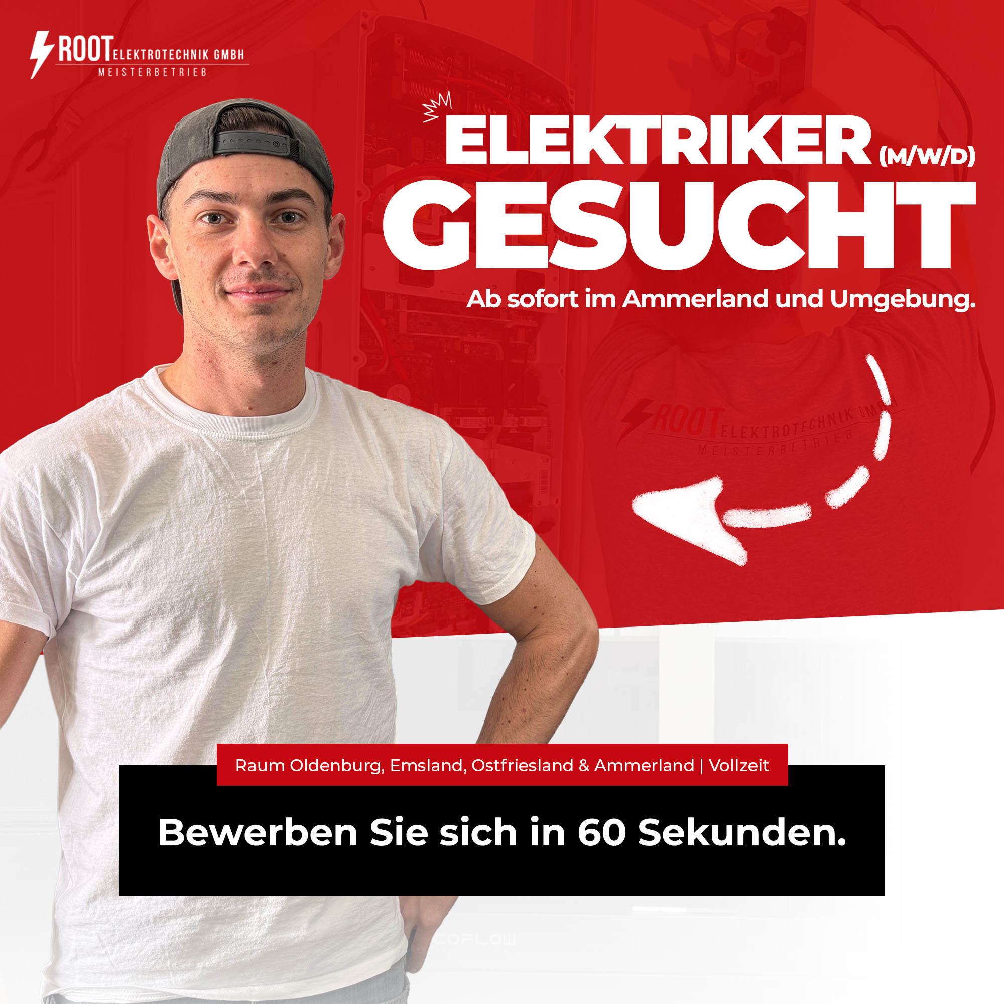 Recruiting-Creative