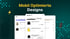 Shopify Freelancer Dominik-Lukas Moral Falke Experte in Berlin