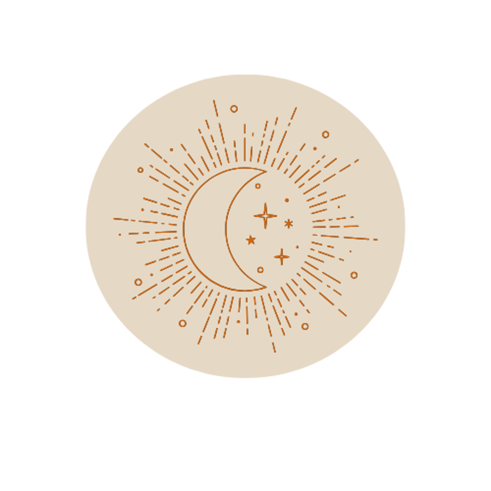 Design your Life & Soul Logo