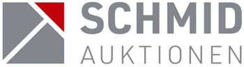 Schmid Auktionen