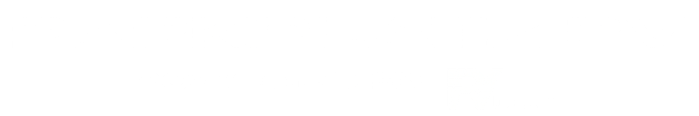 Textlogo: "PARKPLATZ PV POWERED BY PVWELT" auf dunkelgrünem Hintergrund.