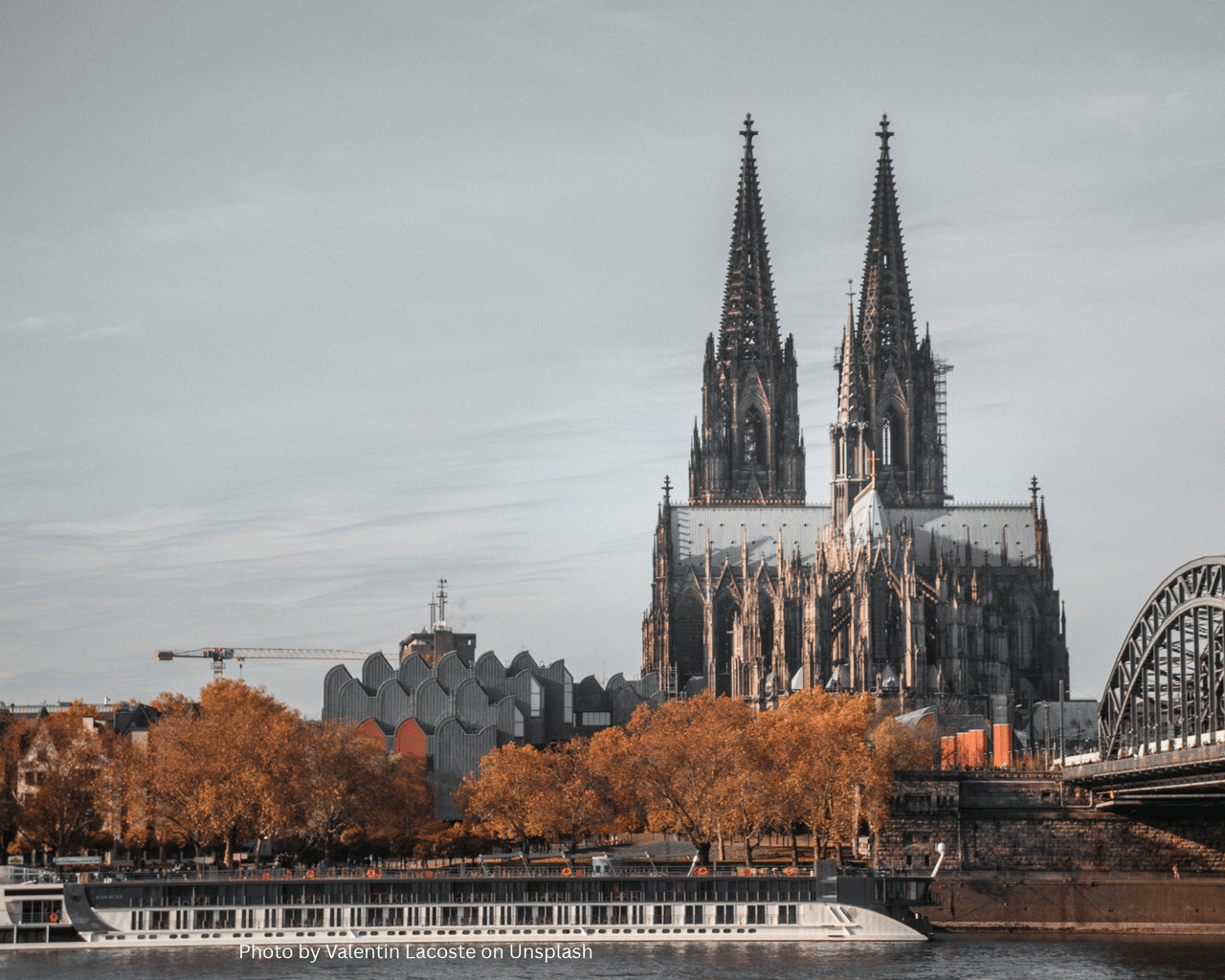 Kölner Dom