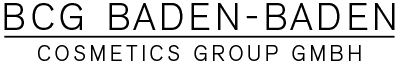 BCG Baden-Baden