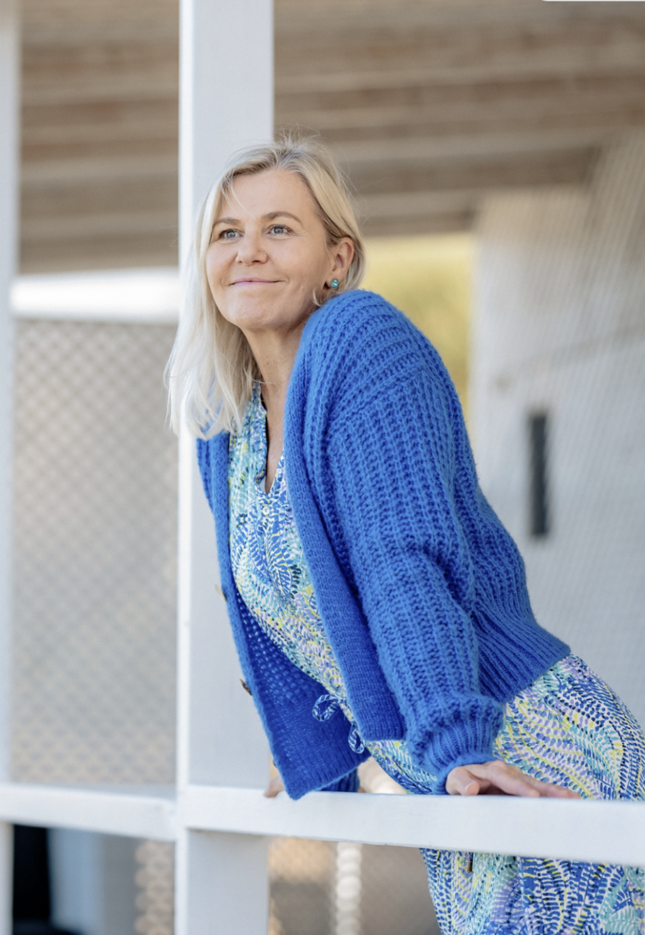 Dr. Renate Dock-Zyhlarz