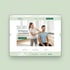 PhysioZentrum Balance