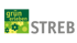 Gartencenter Streb