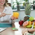 Glendale AZ holistic weight loss services