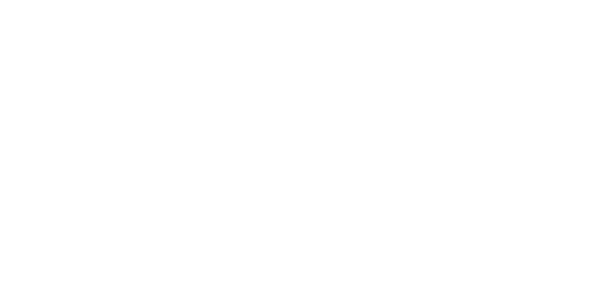 mein-blickfang.de