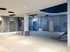 APlus Deckensysteme