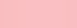 VELUX