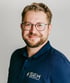 mitrij Akulenko, Geschäftsführer der S.E.M. Solar Energie Mittelrhein GmbH – Ansprechpartner für strategische Entwicklung und Vertrieb