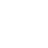 GD Projektbau GmbH Logo auf grünem Hintergrund, stilisiertes Dach über "GD".