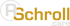 schroll-care-logo.png