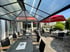 Hotel Martina Terrasse