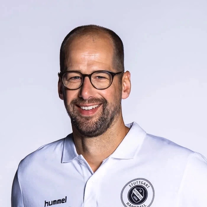 Jürgen Schweikardt, Geschäftsführer