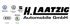 H. Laatzig Automobile GmbH