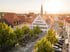 Neumarkt Oberpfalz Innenstadt – Immobilienmakler Neumarkt Dobler Immobilien