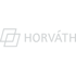 Horváth – Referenzprojekt von wearegiving