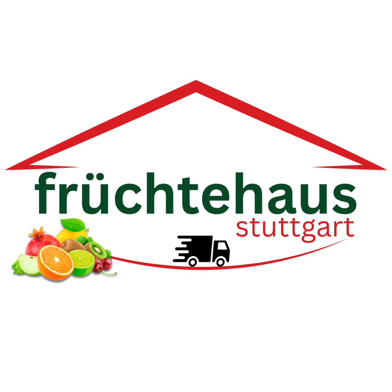 Früchtehaus Stuttgart