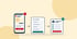 Illustration zum Beitrag: Meta Ads für Photovoltaik: So gewinnen Solarbetriebe Leads über Facebook und Instagram