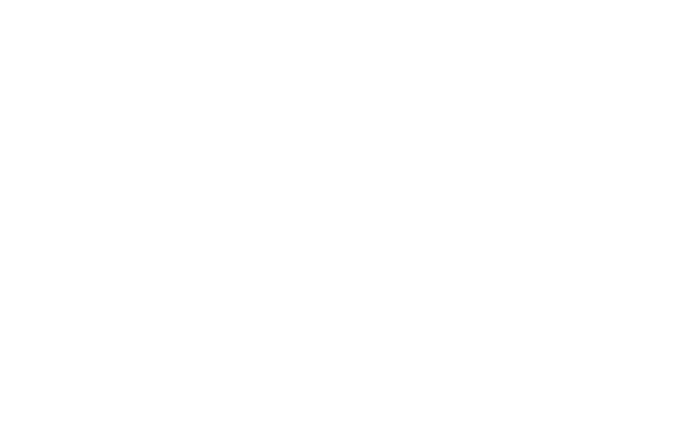 Kunde von Hauer Filmproduktionen