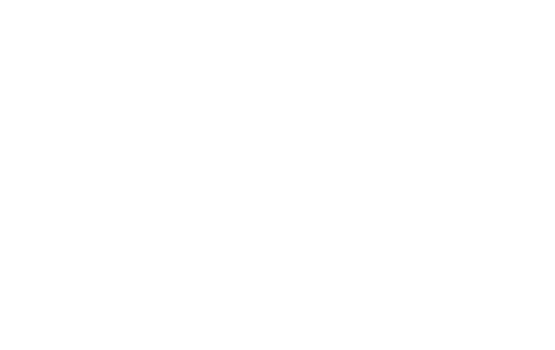 MK Logo